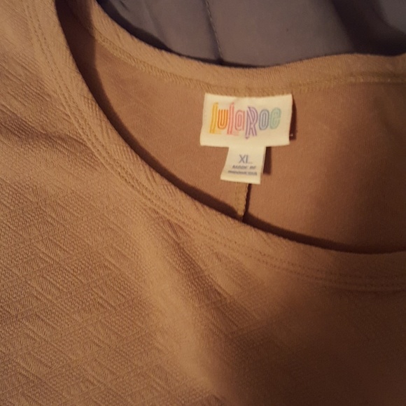 SOLD SOLD SOLD - Picture 2 of 3